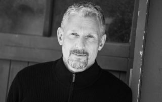 Bill Morrison - How Trump Lost the 2020 Presidential Election